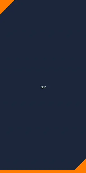 每日大赛APP界面展示 - 波波娱乐 移动端应用